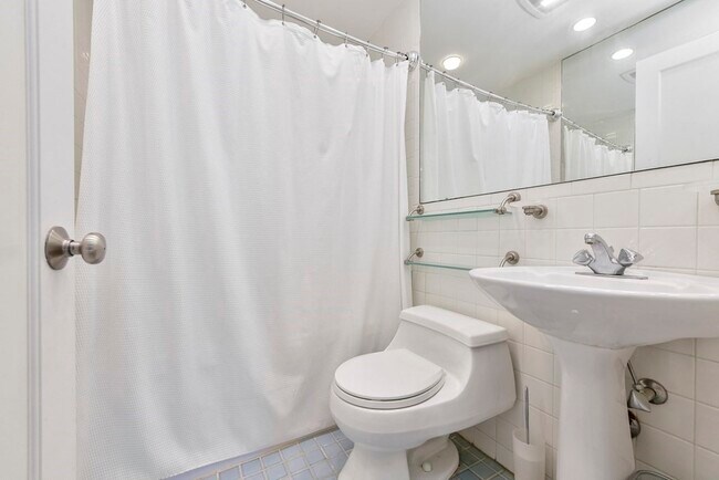 Photo - 280 Commonwealth Ave Unit 309