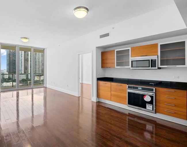 Building Photo - 3470 E Coast Ave Unit H1613 Rental