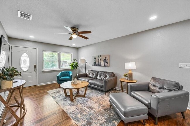 Photo - 3709 Ashland Ave