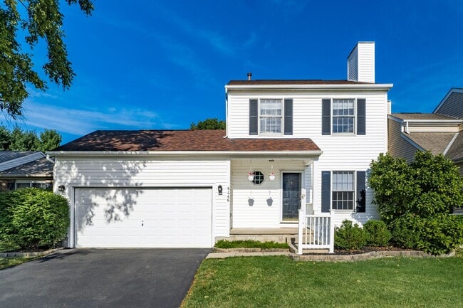 Photo - 8446 Olenbrook Dr