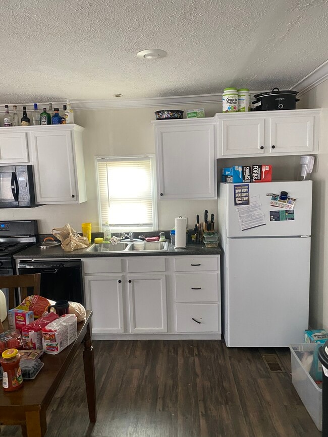 Photo - 416 N Roosevelt St