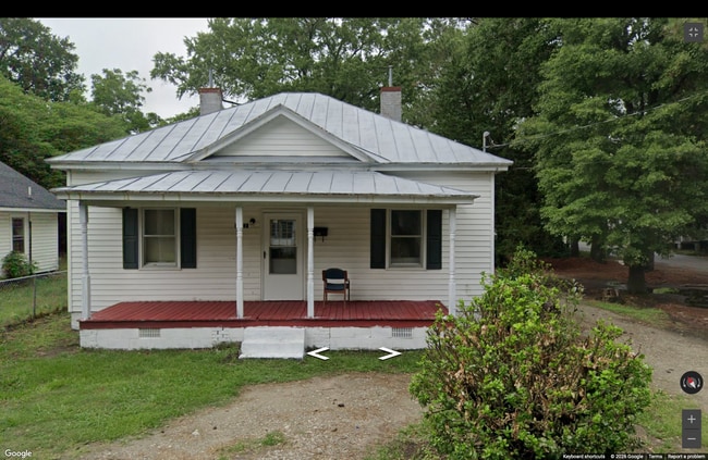 Building Photo - 123 Slocumb St