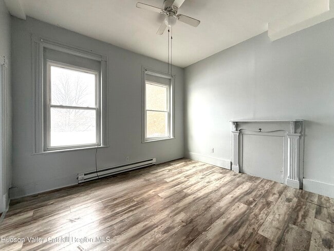 110 Partition St