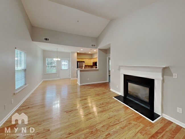 Building Photo - 2090 Appaloosa Way Rental