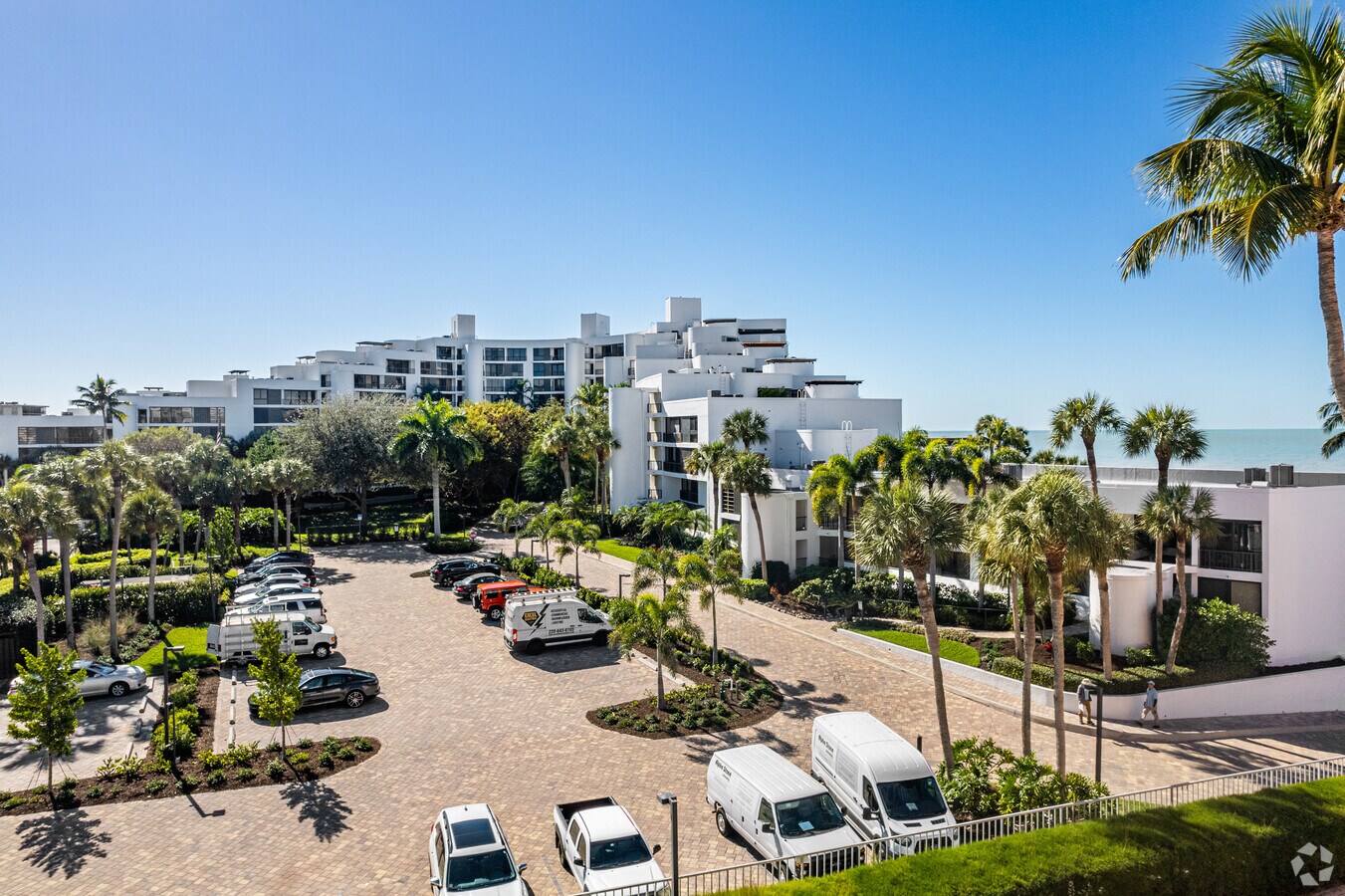 Photo - Admiralty Point Condominium