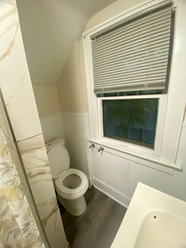 Photo - 1102 Neptune Ave