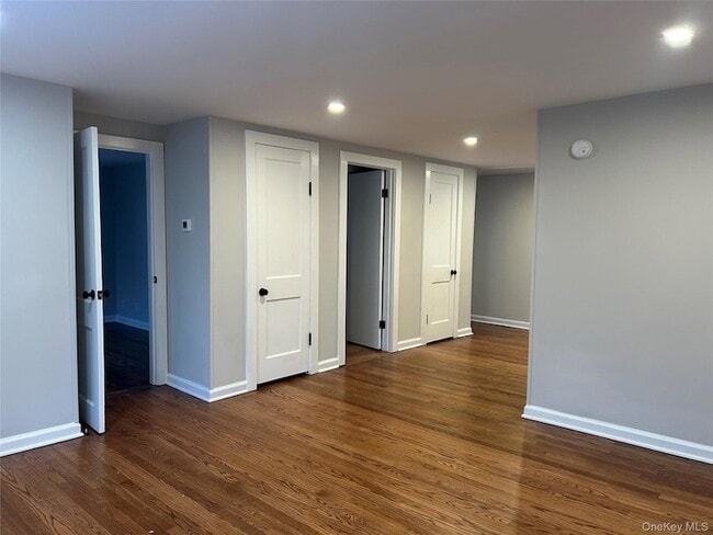 Photo - 29 Tobins Ln Unit 2