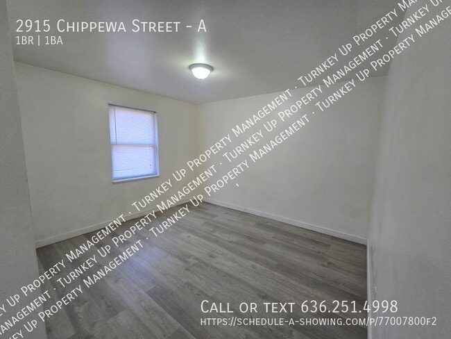 Photo - 2915 Chippewa St Unit A
