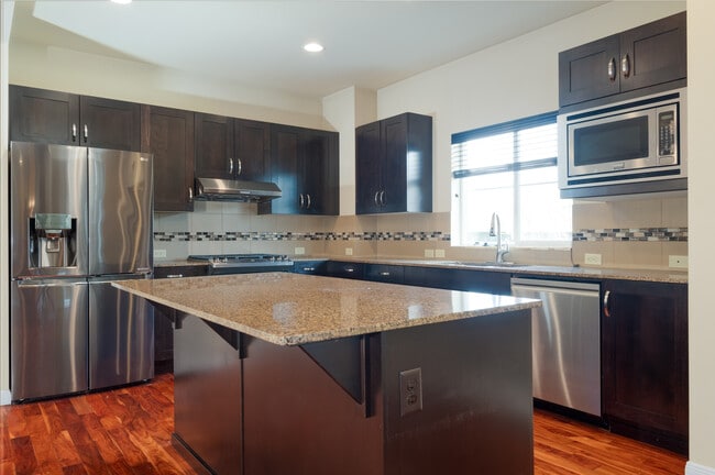 Photo - 6733 37th Ave S