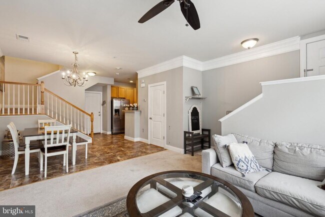 Photo - 15211 Lancashire Dr