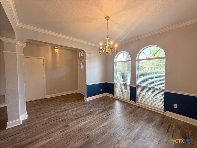 Building Photo - 106 Snake Dance Dr