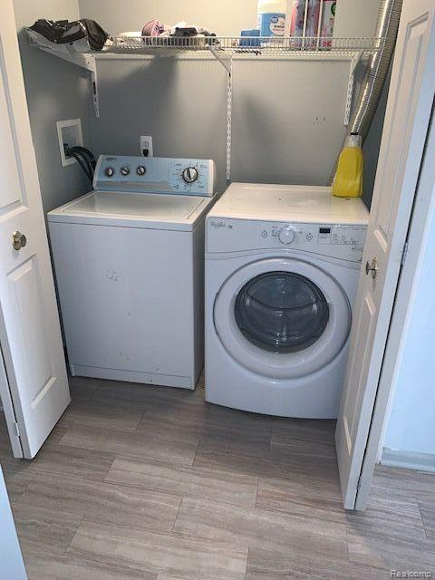 Photo - 16513 Terrace Village Dr