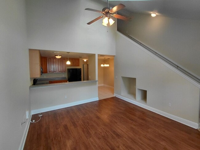 Photo - 3150 Sawtooth Dr
