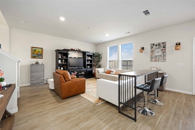 Photo - 6434 Lakeview Haven Dr