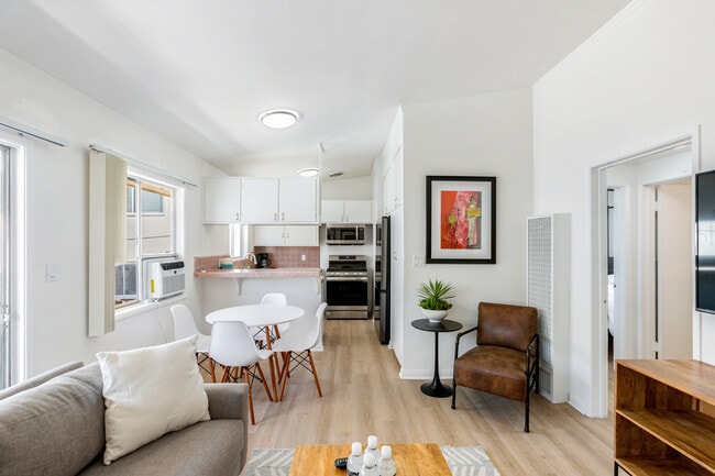 Photo - 210 S Arnaz Dr