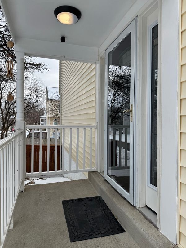 Photo - 13937 Big Yankee Ln