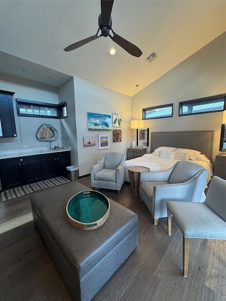 Photo - 2113 Barbaro Way Unit 11