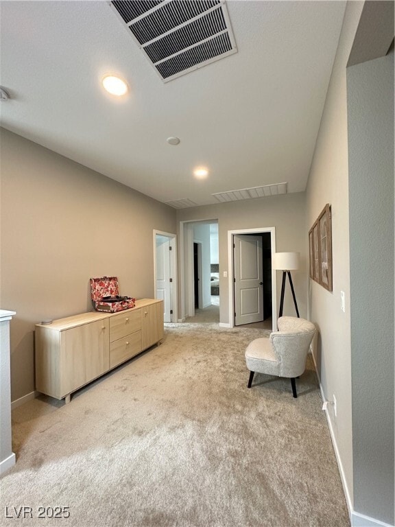 Photo - 1309 Azure Jay Ave Casa
