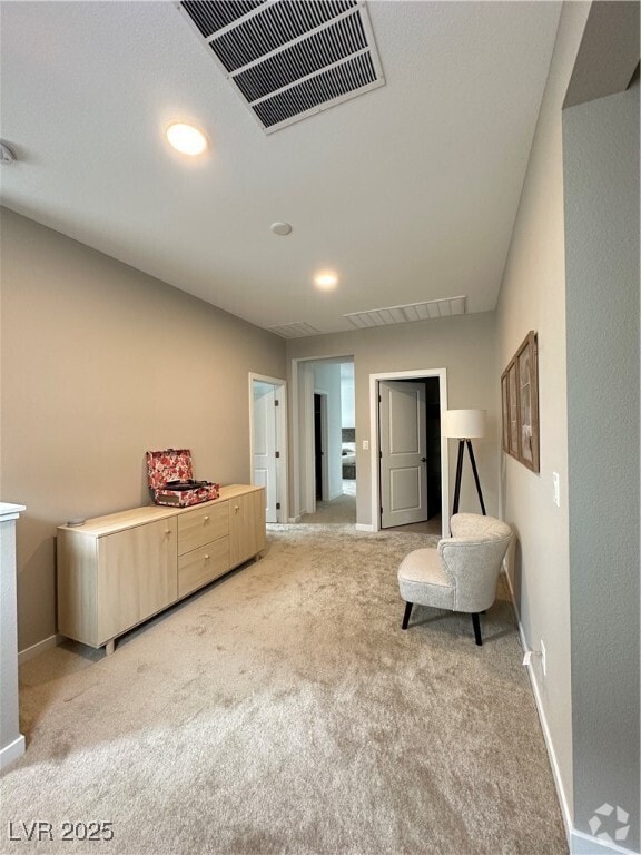 Building Photo - 1309 Azure Jay Ave Rental