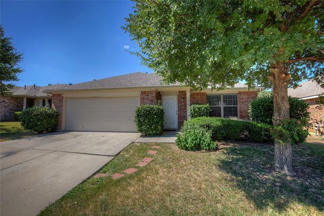 Photo - 1060 Appaloosa Cir