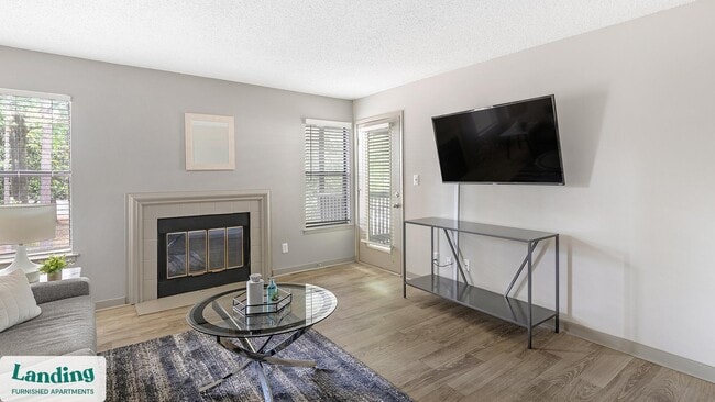 Photo - 6200 Rime Village Dr NW Unit 27-201.1408972