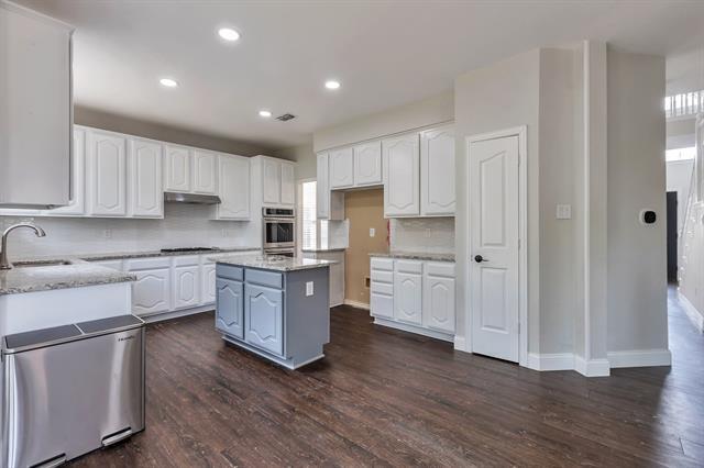 Photo - 3825 Misty Glen Ct