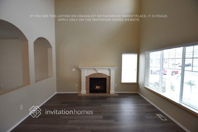 Photo - 15329 87th Ave E