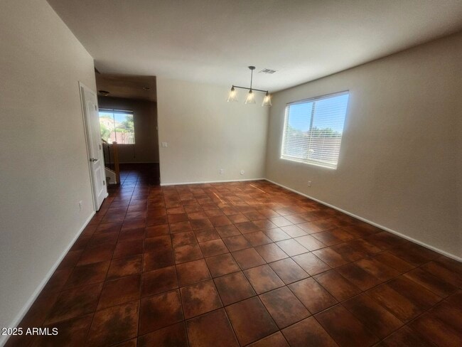 Photo - 11126 W Wilshire Dr