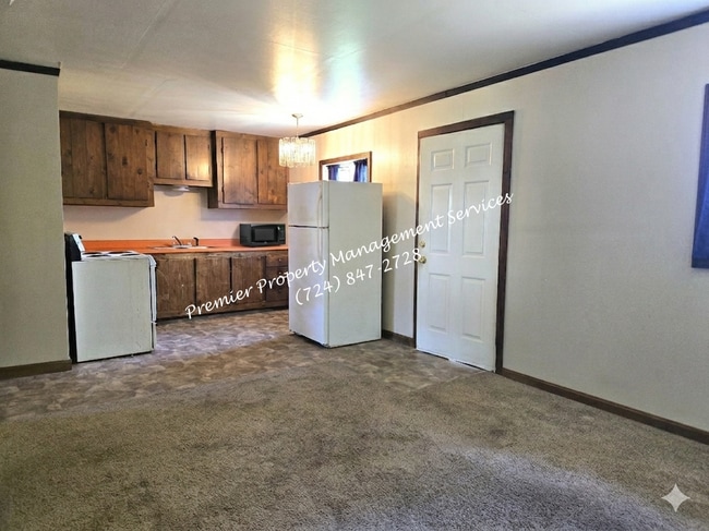 Photo - 133 Kennard Rd