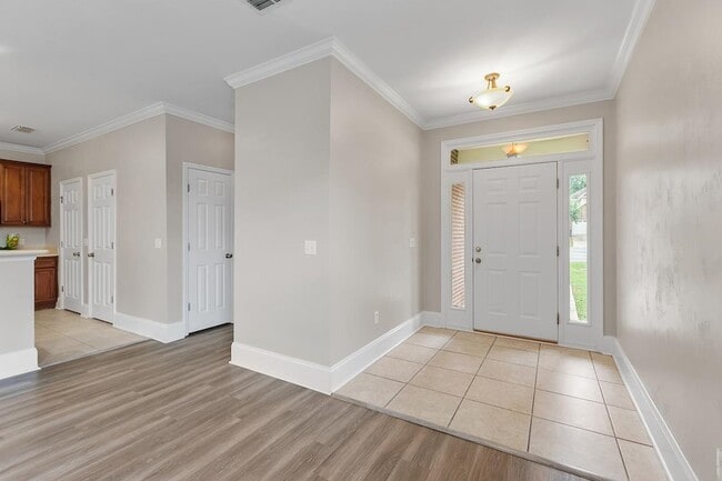Photo - 2602 Fenwood Ct