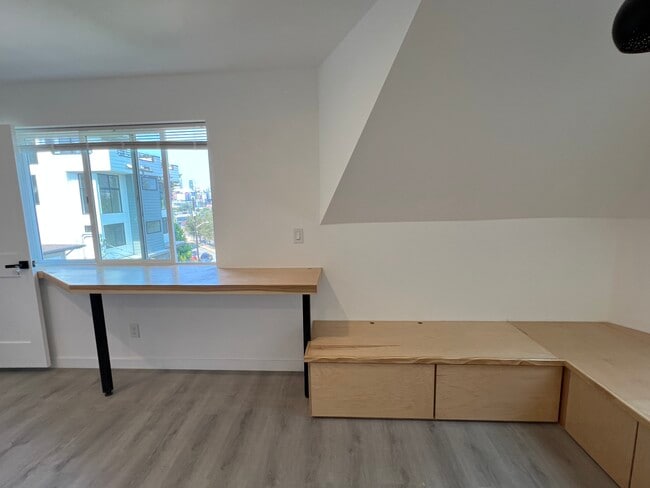 Photo - Lucky 7 Lofts