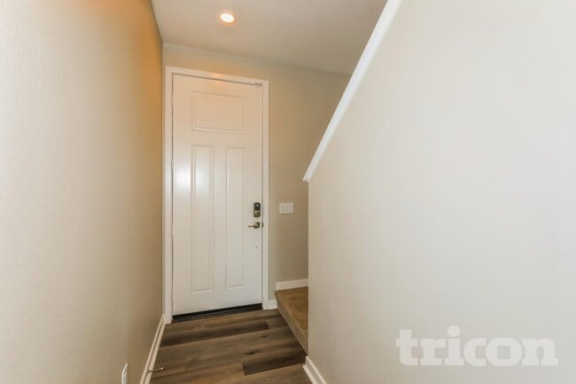 Tricon Menifee