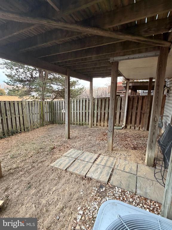 Photo - 14264 Madrigal Dr