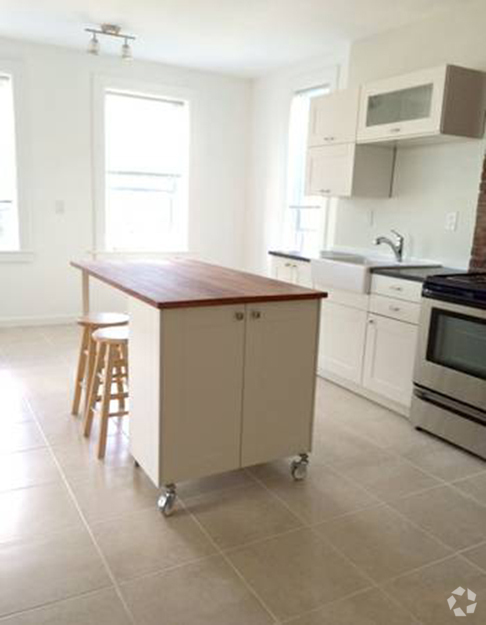 Building Photo - 183 4th St Unit 3rd Floor Rental