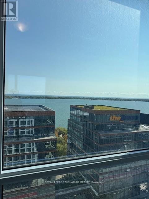 Photo - 15 Richardson St Unité 1713