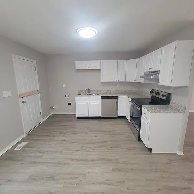 Photo - 6720 E 43rd Pl