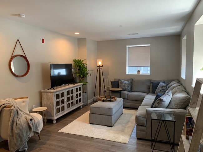 Photo - 67 Central St