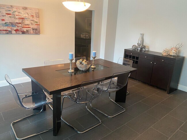 Photo - 4001 S Ocean Dr Unidad 2r