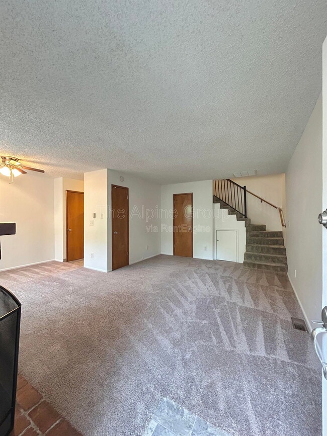 Photo - 6080 SW Valley Ave