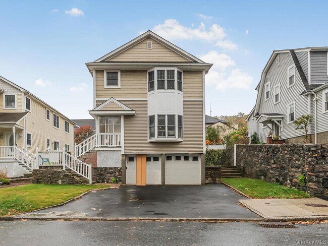 Building Photo - 78 Virginia Ave Unit 2