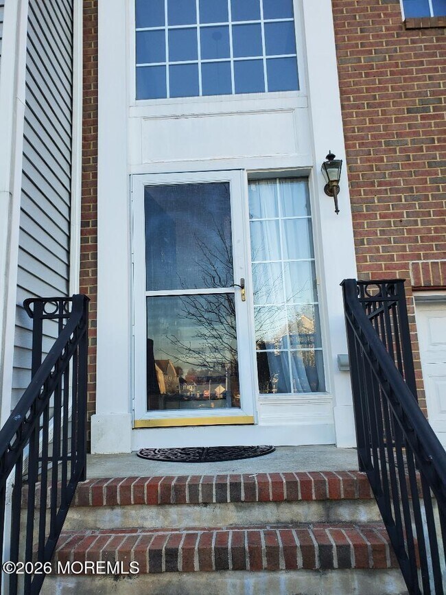 Photo - 350 Bernard Dr Unit 350