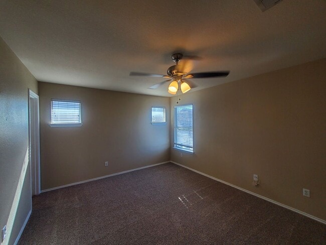 Photo - 14001 Cambourne Dr Unit A