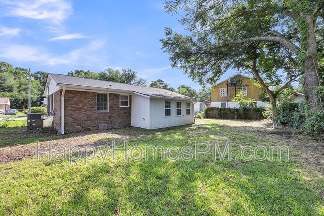 Photo - 313 Curtiss Ave