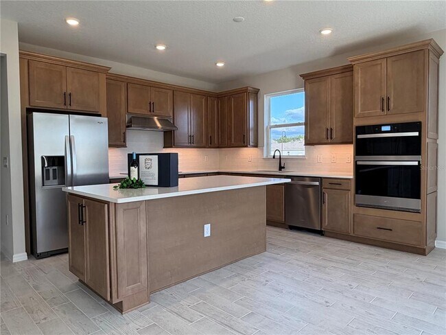 Photo - 5648 Flame Vine Wy