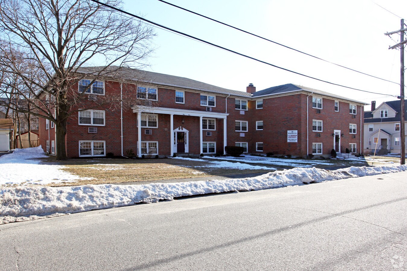 Photo - 33 Alvarado Ave