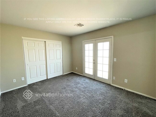 Photo - 205 Red Horizon Terrace