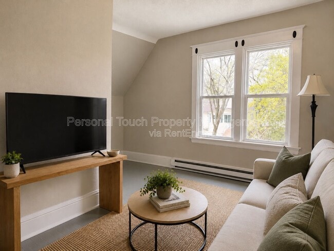 Photo - 821 10th St N Unit 2