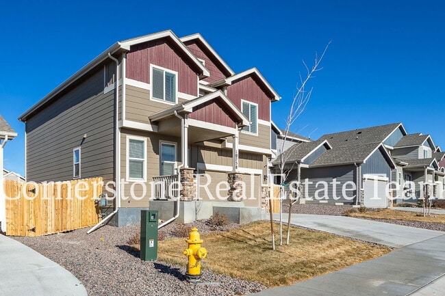 10758 Saco Dr