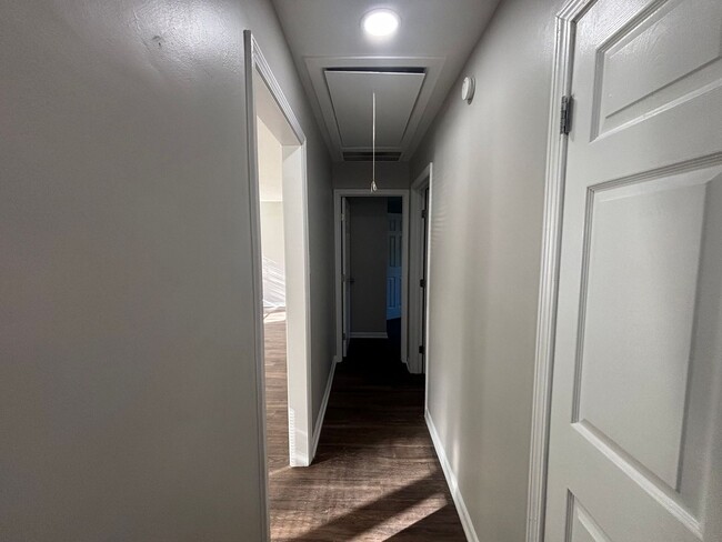 Photo - 4436 Ryan St