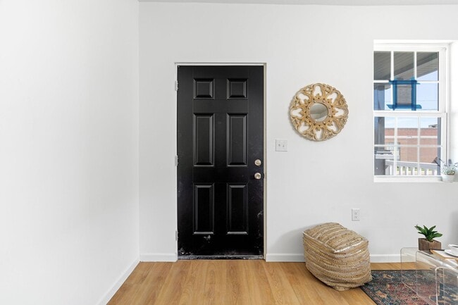 Photo - 412/414 Novelty St Unit 412 Novelty St